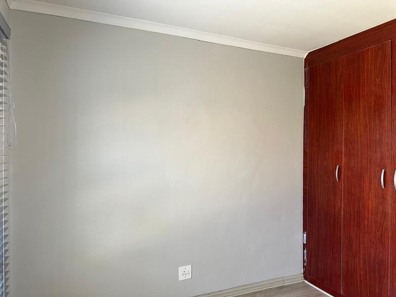 To Let 2 Bedroom Property for Rent in Mthata Eastern Cape
